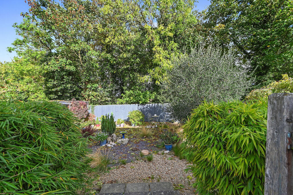 HT-DB(NM)-28Fariv...