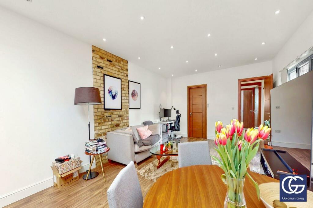 Flat 3, 19 Fortess Road - 6EnF8kAHMNvxzz6LqEtp.jpg