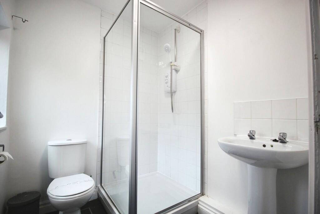 user_edited_photo...