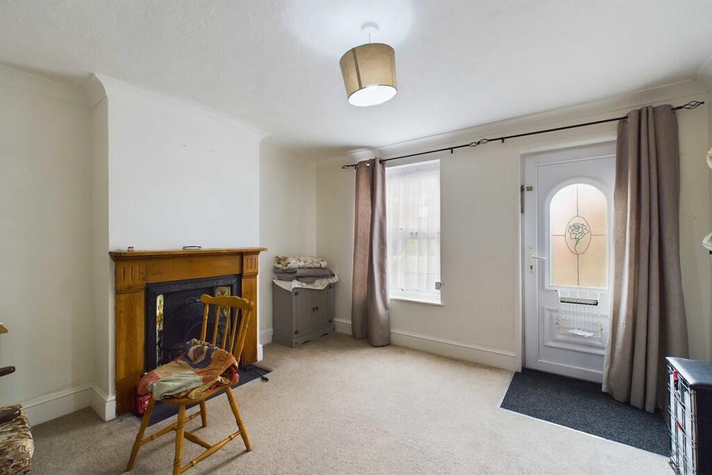 CAM01689G0-PR0403...