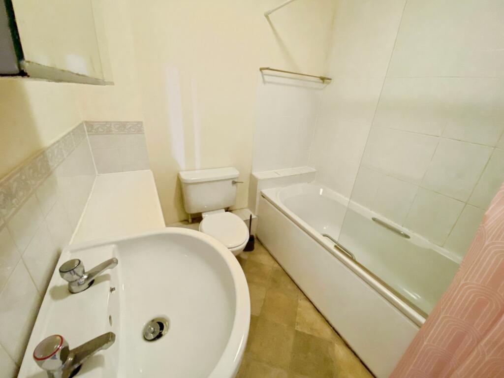 Picture 11