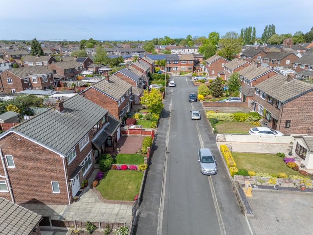 DJI_0957-HDR.jpg