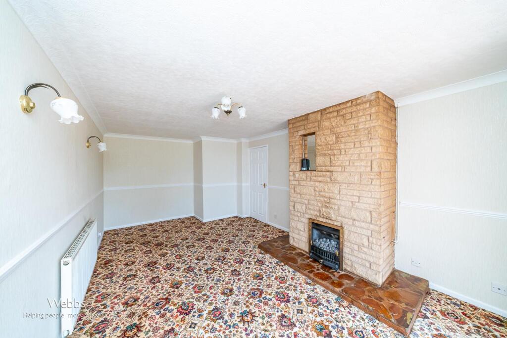 © Webbs Estate Agents © (2 of 151).jpg