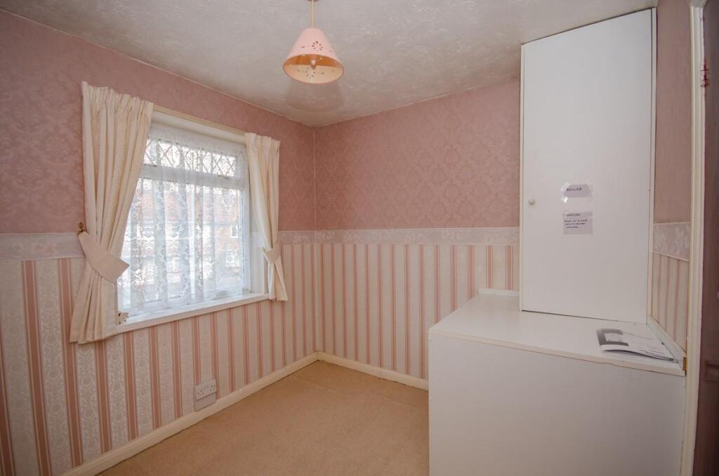 Bedroom 3.jpg