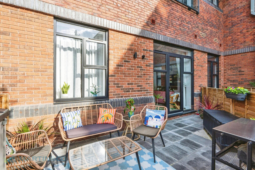 dsc02220-fa-gu215...