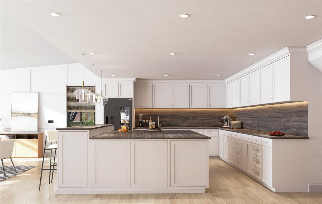 Cgi Interior