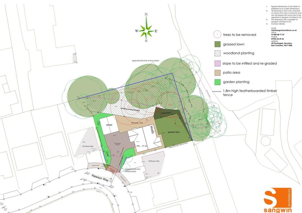 PROPOSED_SITE_PLAN Edited.jpeg