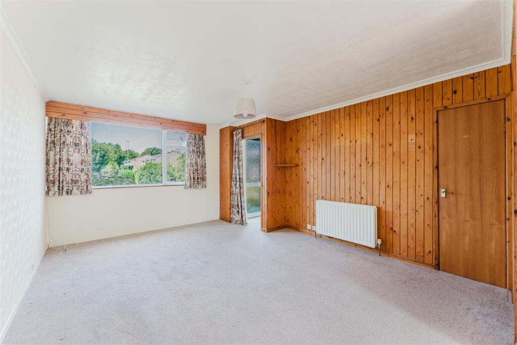 8 Rectory Drive, Yatton, BS49 4HF 11.jpg