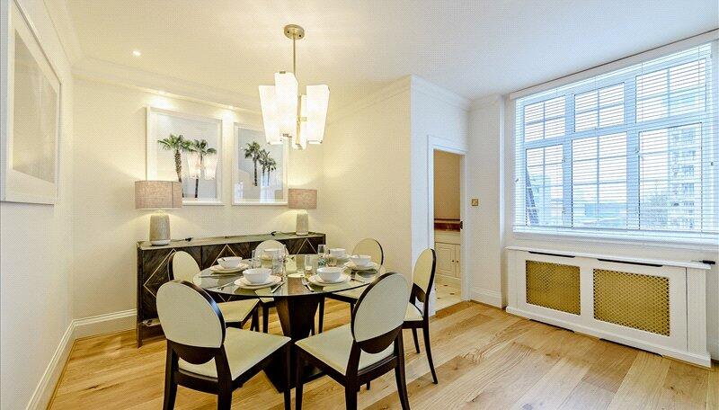 Picture No. 24