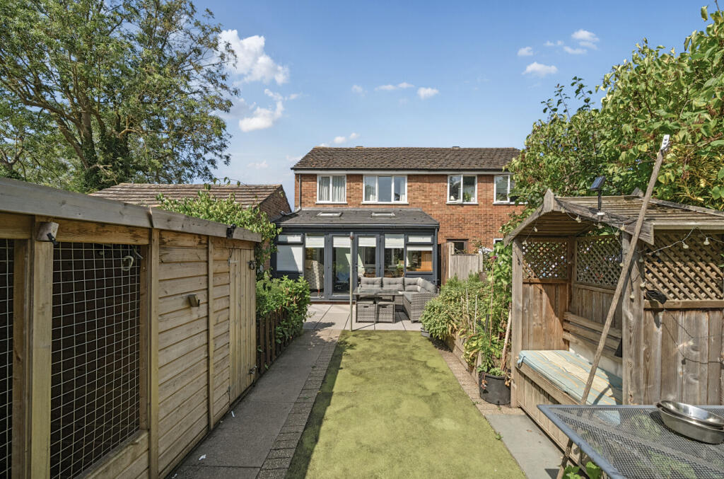 1330410-6-68835c8...