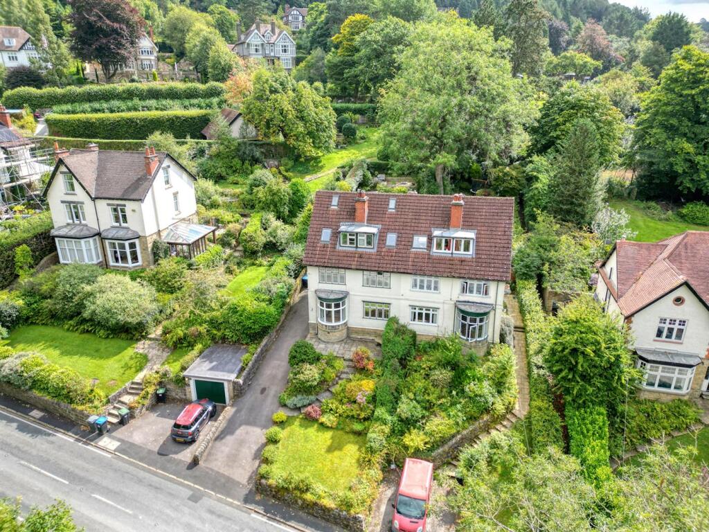 DJI_0394_hdr - Copy - Copy.jpg