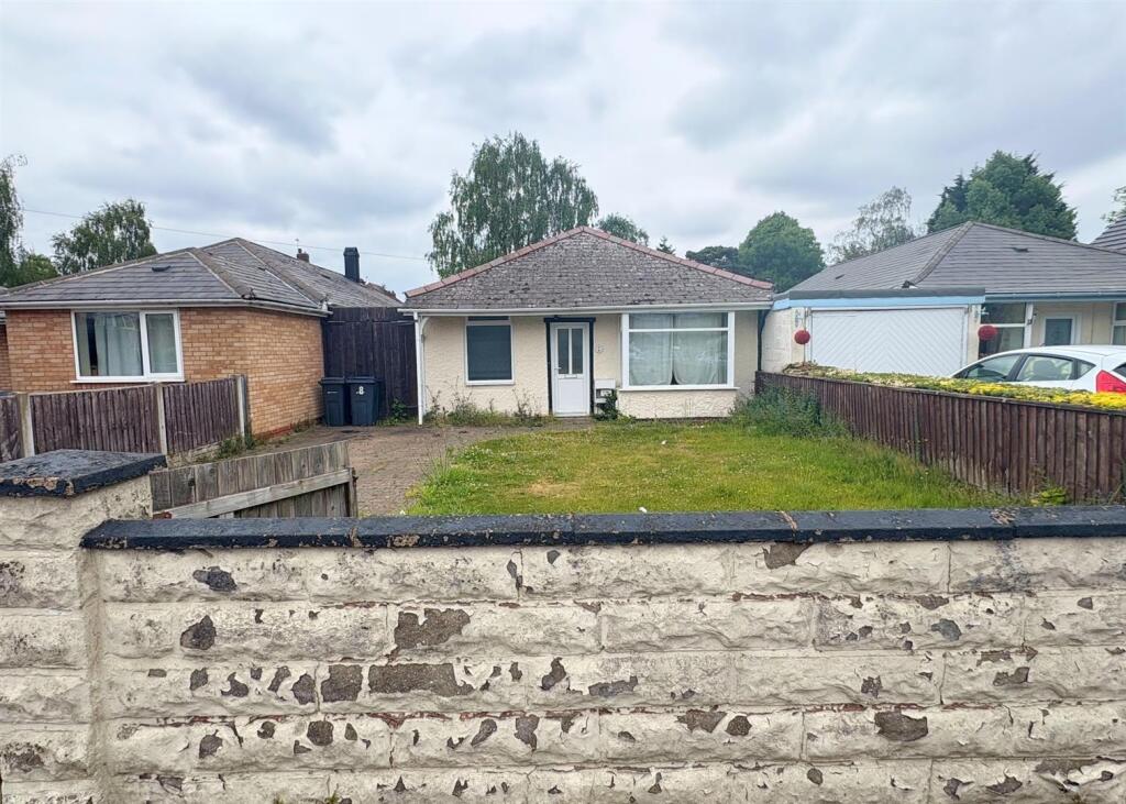 Little Green Lanes 8 -7x5.jpeg