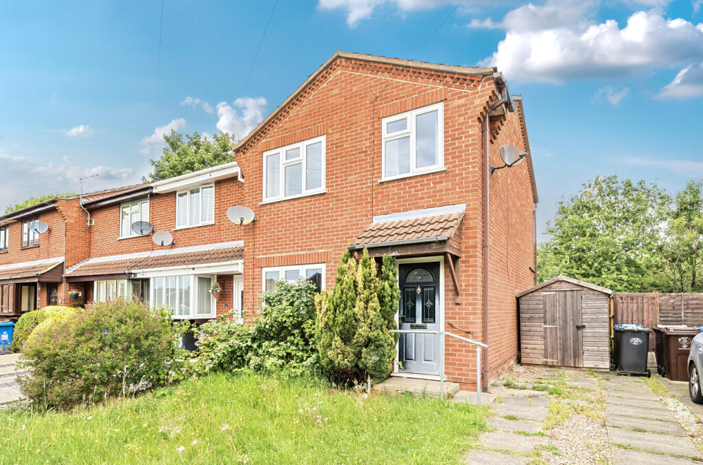 1305155-5-684abf8...