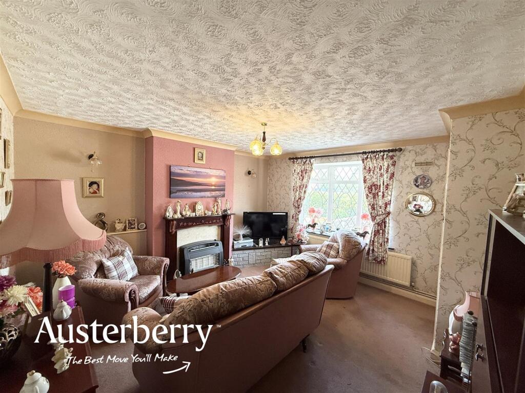 IMG_8786 3.jpg