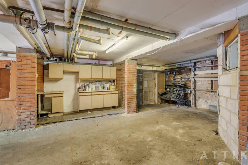 4 Gables, Bridge Street, Halesworth, IP19 8AQ (10)