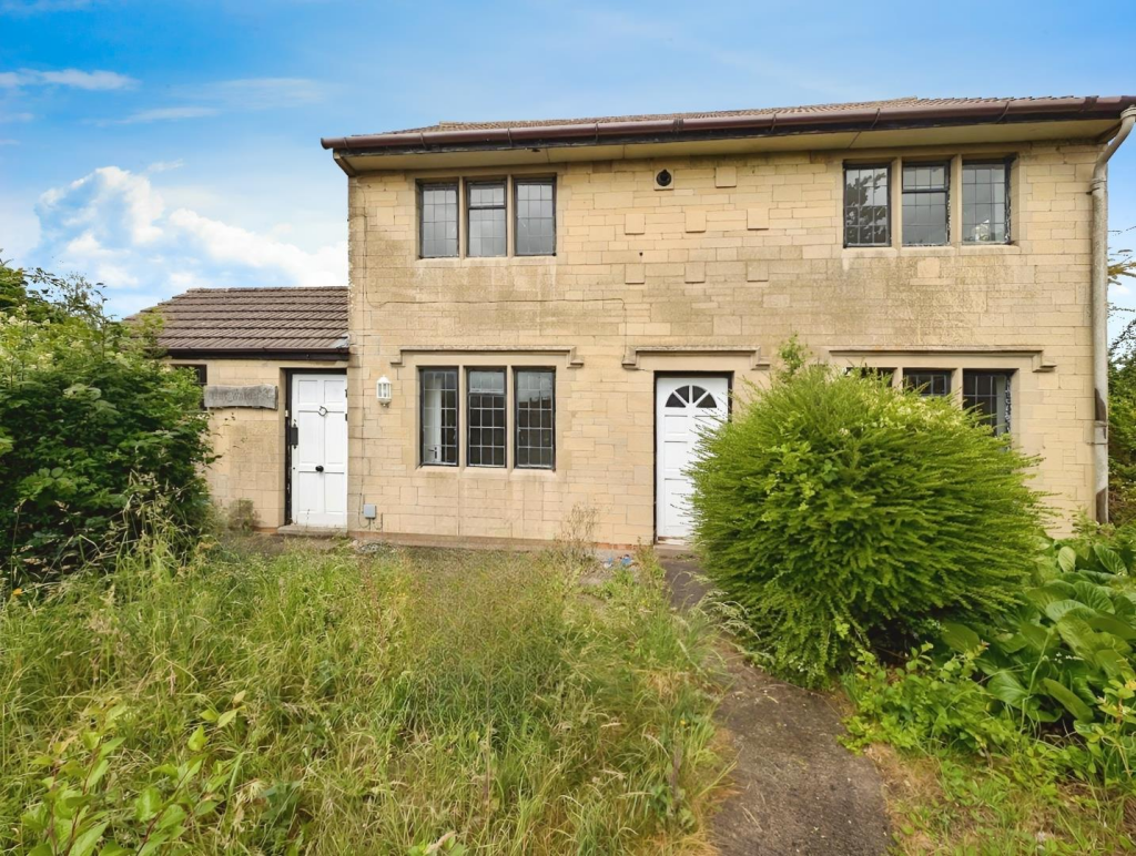 user_edited_photo-73630307_user-edited-bdc8e4e6-44