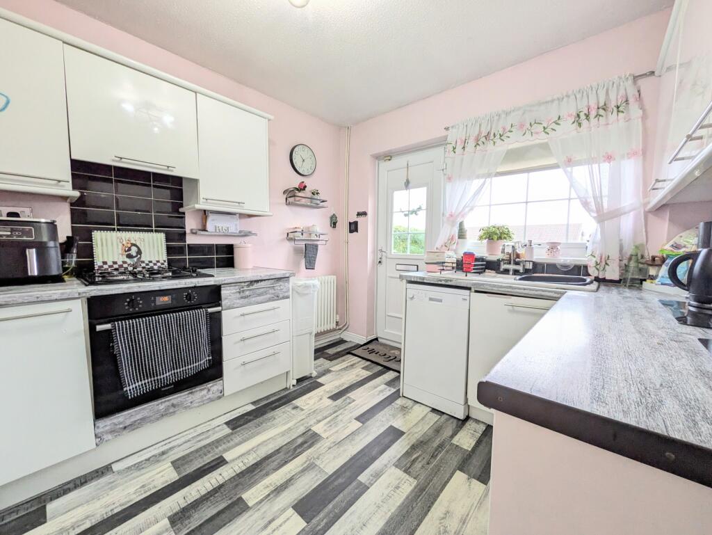 PXL_20250219_103325223~2