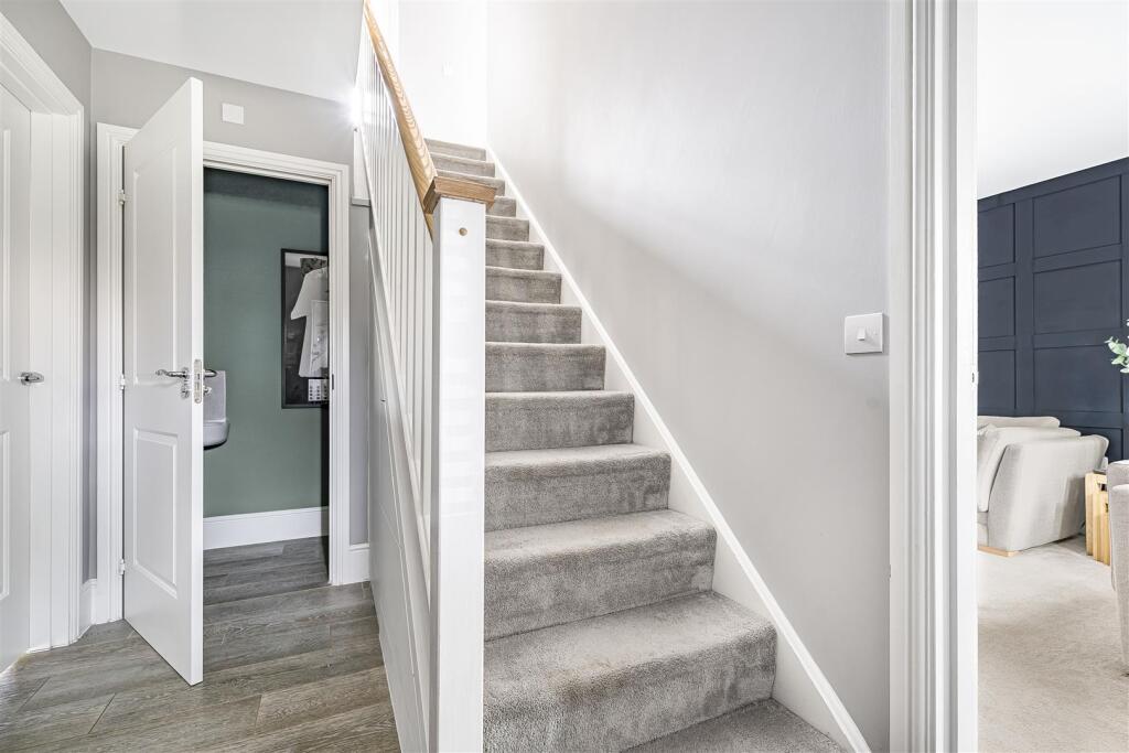 25 Drayson Way, Towcester (11).JPG