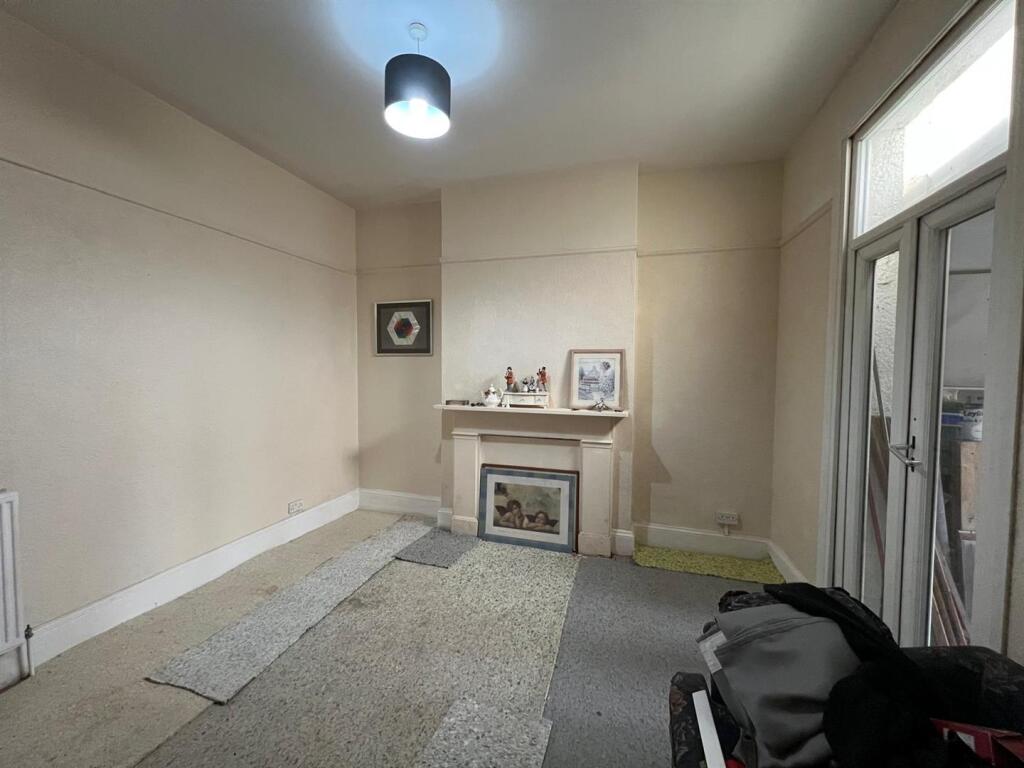 WhatsApp Image 2025-03-24 at 12.57.26_22d1c5ea.jpg