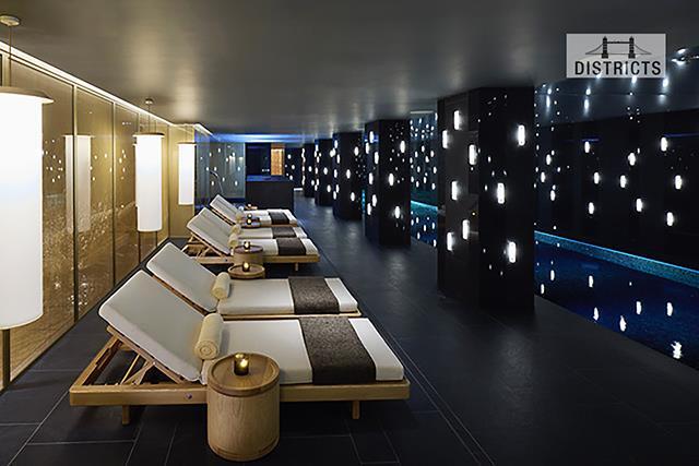 Mandarin-Oriental-Mayfair-Swimming-Pool-Loungers-L