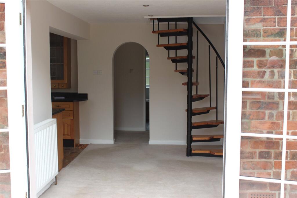 Picture 7