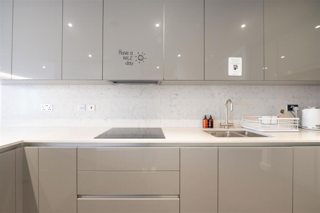 Kitchen .jpg