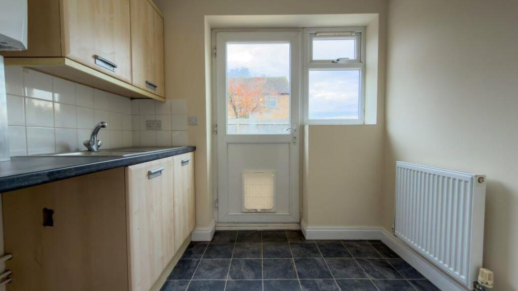 6BancroftLaneSoham 8.jpg