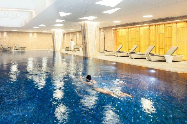 Lillie Square Club House - Pool.jpg