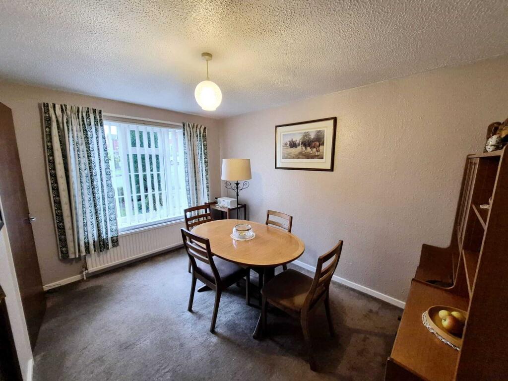 95df27bb-2601-4f5f-85c3-96d12641e3dc