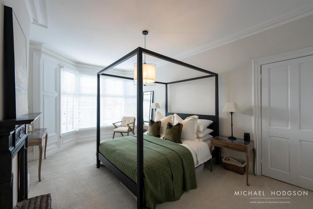 80 Ewesley Road-35.jpg