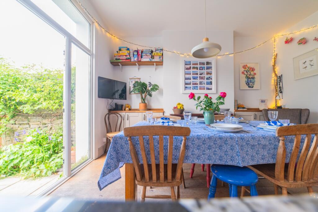 Award-winning Media team on EVERY Listing_15