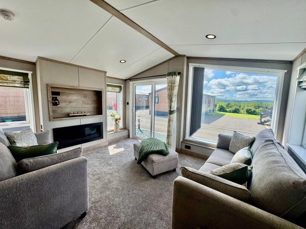 , Cockermouth, CA13 9TG