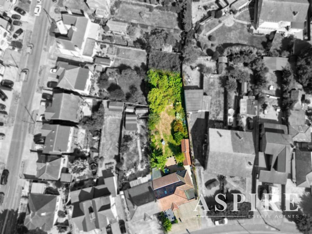 Aspire High Road18.jpg