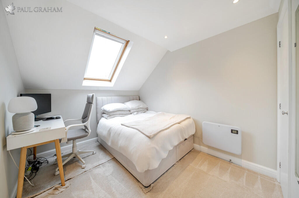 a7dbfff8-80c2-45c...