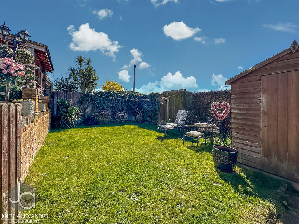 20250401_13170642...