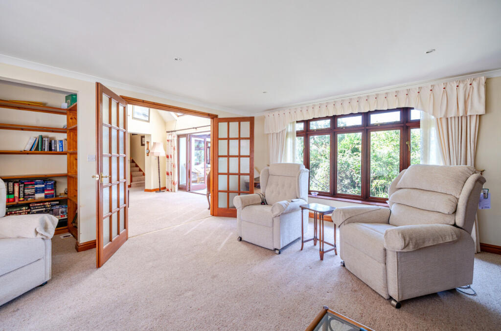 1328579-7-6880cc2...