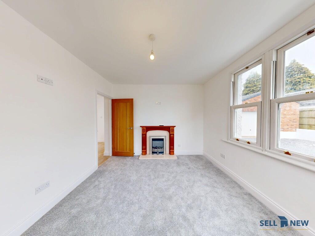 Internal photo 