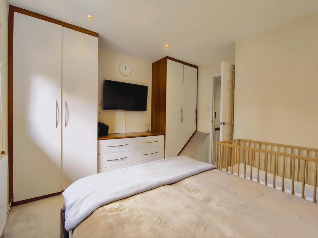 IMG_20250518_120252290_HDR