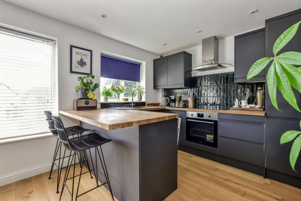 DSC_0206-DSC_0207 (2).jpg