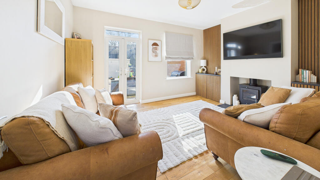 estate agents in aylesbury-18