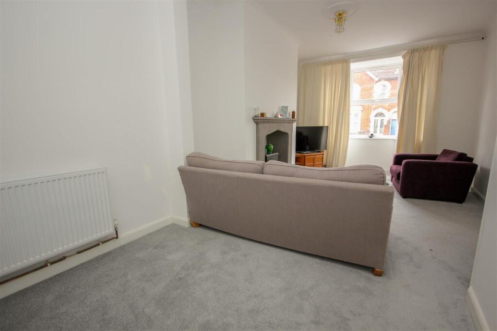 Living Room.jpg