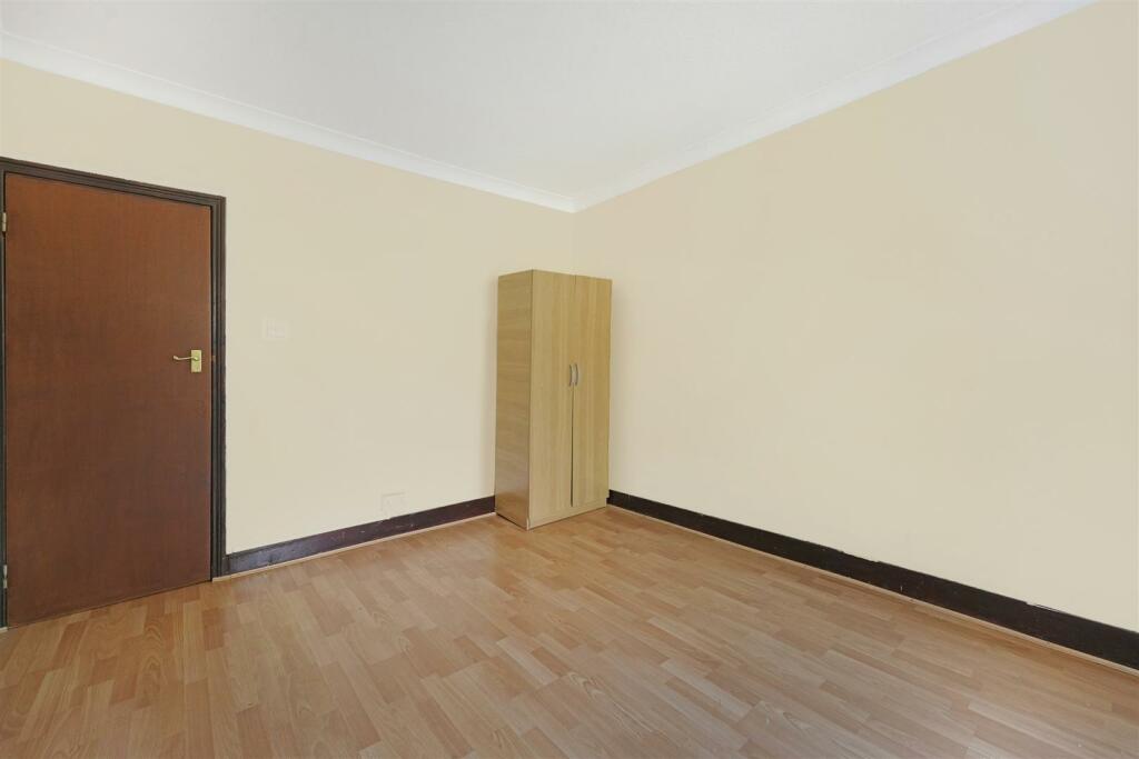 Dining Room.jpg