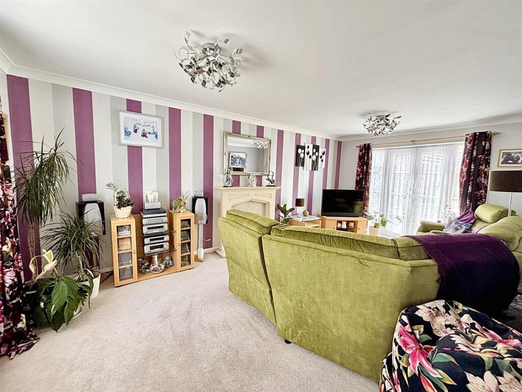 Living room.jpg