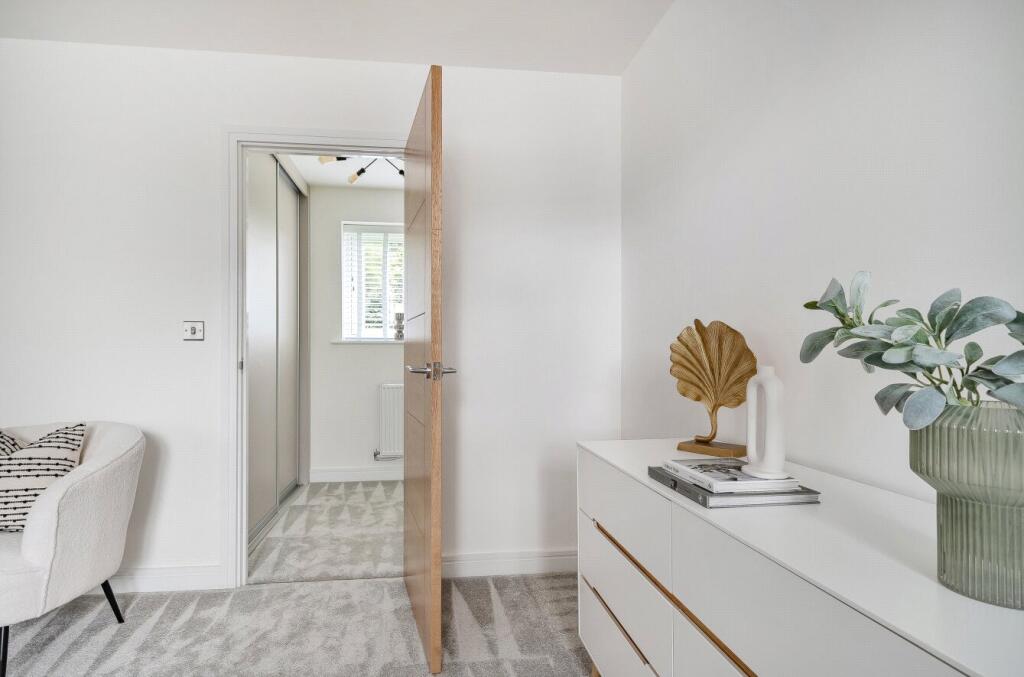 1320772-16-686bc5...