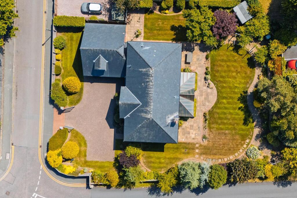 59 Grenfell Park-1111.jpg