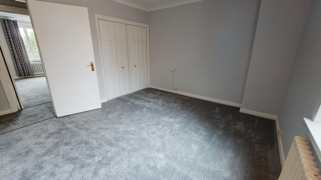 1325-07292022_124...