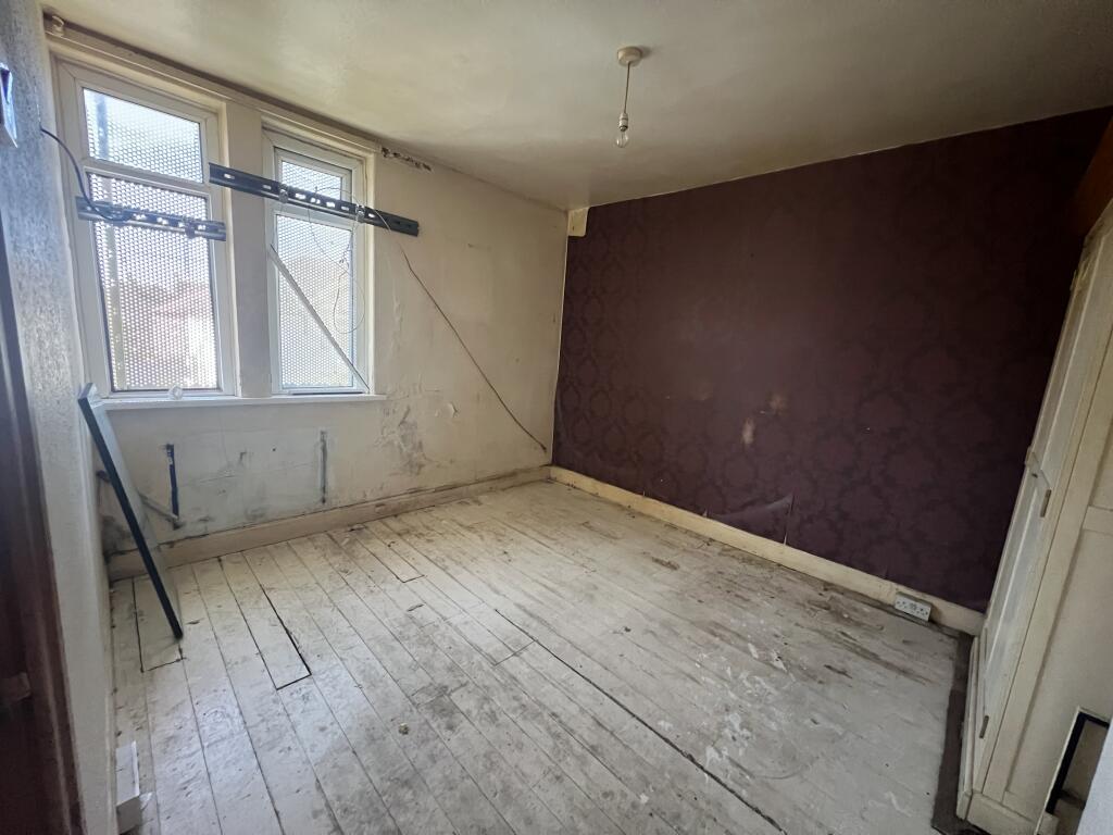 IMG 0298 T202505071506.jpg