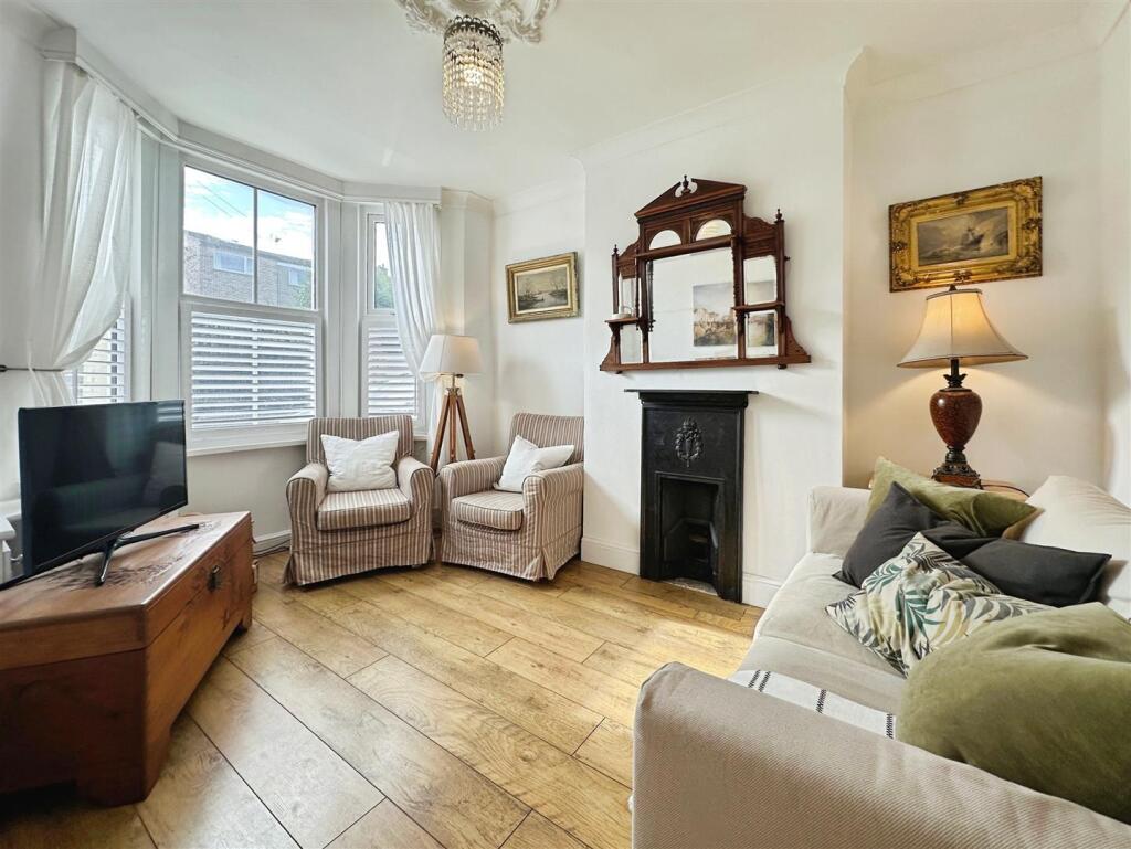 036b7b87--4A76-B0C0-D2BA5D6D8CFB-29896-00000A4337F