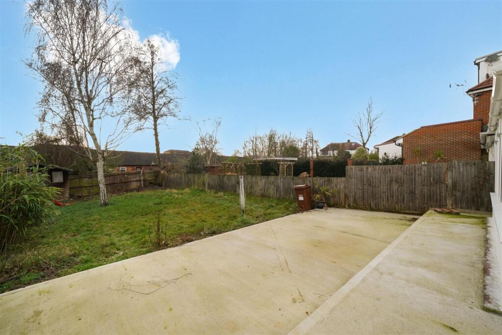 20 South Hill Grove - dEhbMB9Kjactsn129cFn.jpg