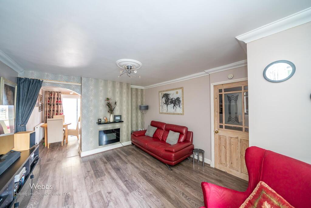 © Webbs Estate Agents © (60 of 128).jpg